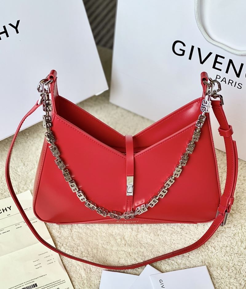 Givenchy Satchel Bags